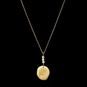 Sale Mille Necklace Halskjeder
