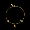 Clearance Mirabelle Armbånd Armbånd
