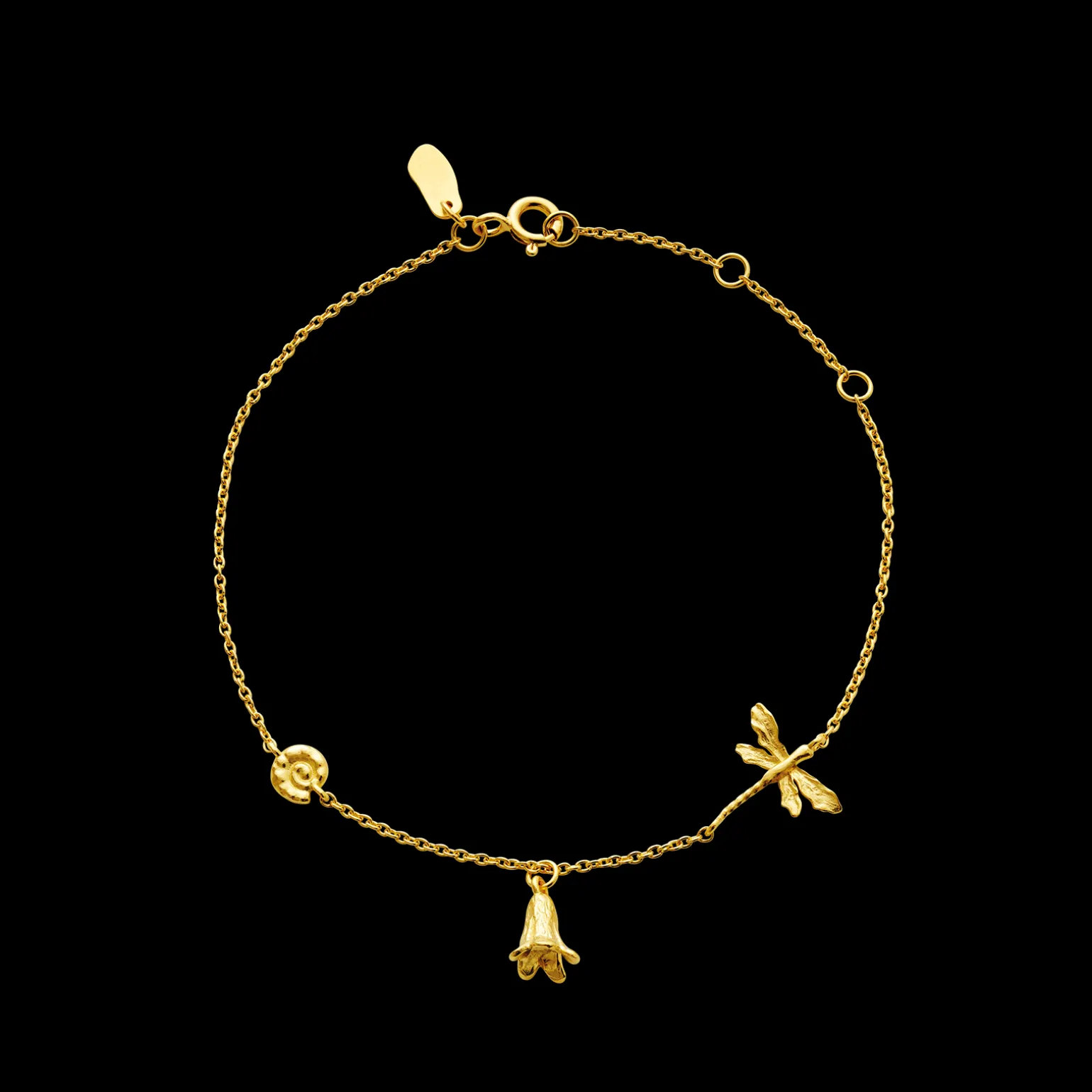 mirabelle_armbnd_0.webp Clearance Mirabelle Armbånd Armbånd