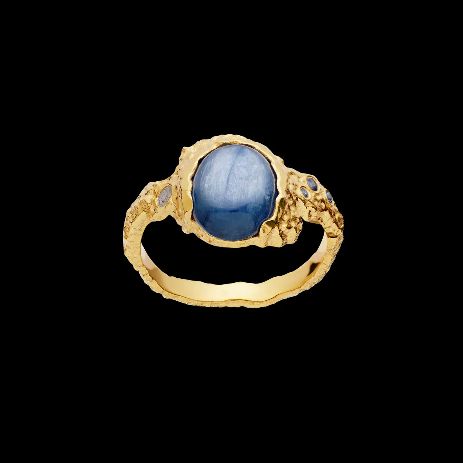 mistrale_air_ring_0.webp Best Sale Mistrale Air Ring Ringer
