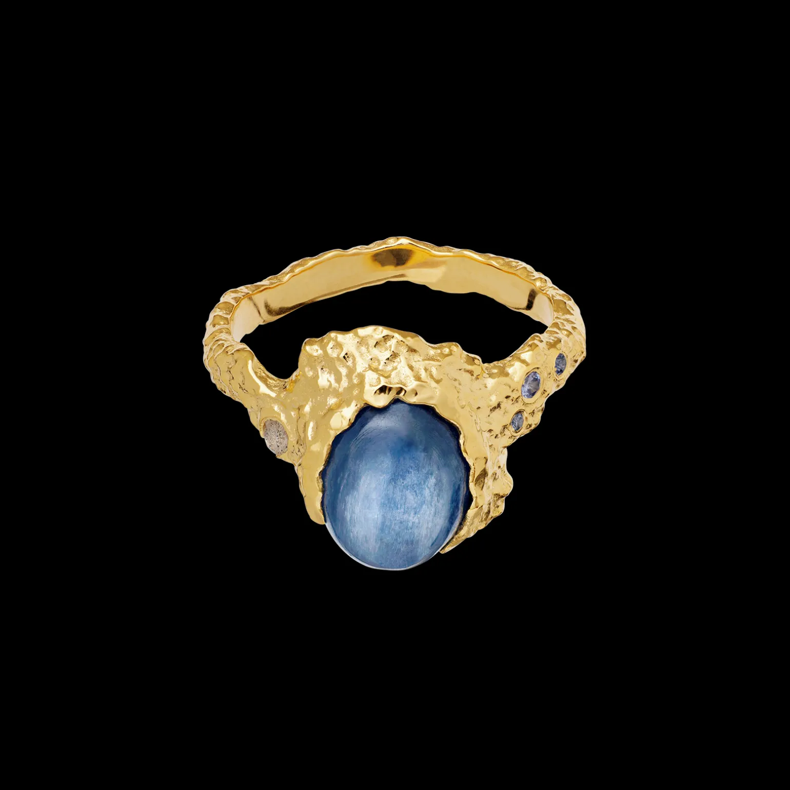 mistrale_air_ring_2.webp Best Sale Mistrale Air Ring Ringer