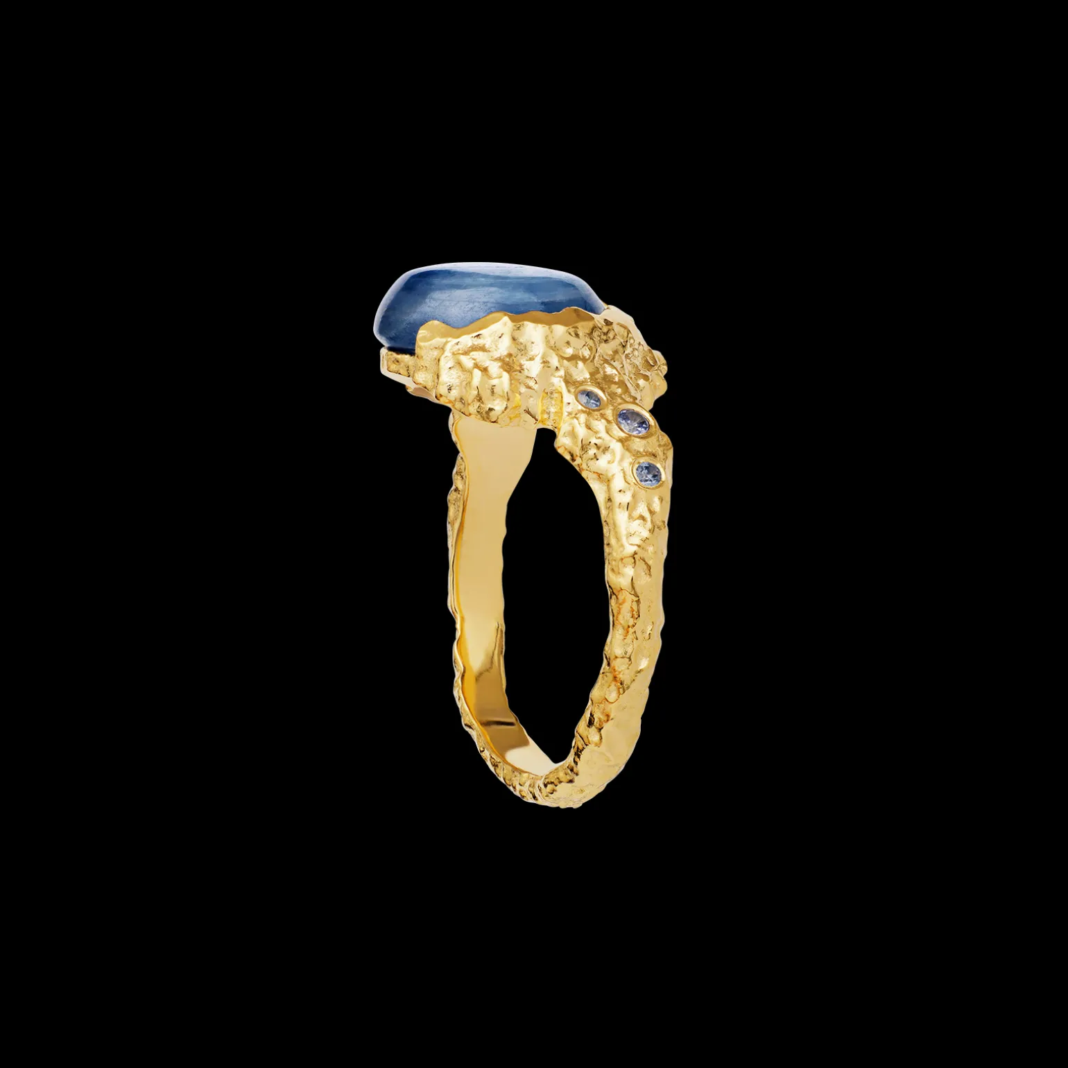 mistrale_air_ring_3.webp Best Sale Mistrale Air Ring Ringer