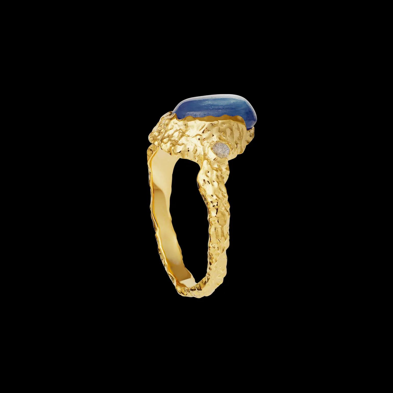 mistrale_air_ring_5.webp Best Sale Mistrale Air Ring Ringer