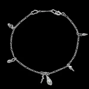 New Moira Armbånd Armbånd