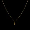 Shop Molly Necklace Halskjeder
