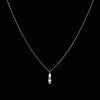 Cheap Molly Necklace Halskjeder