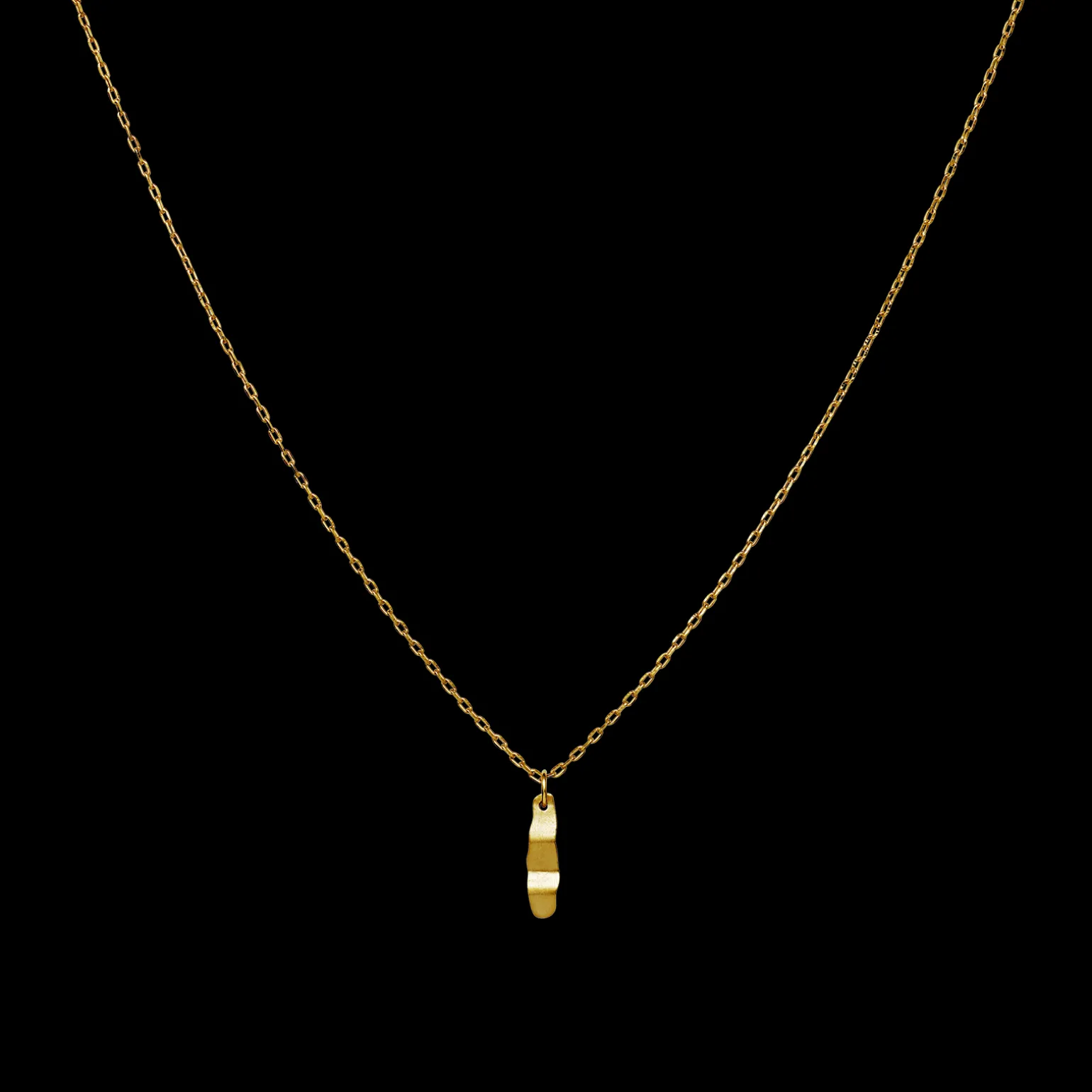molly_necklace_1-1.webp Shop Molly Necklace Halskjeder