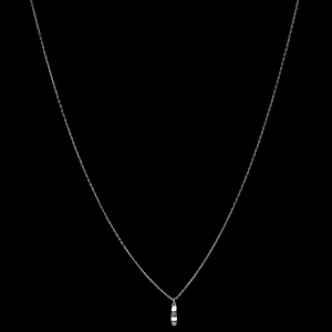 Cheap Molly Necklace Halskjeder