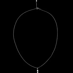 Cheap Molly Necklace Halskjeder