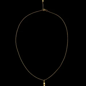 Shop Molly Necklace Halskjeder