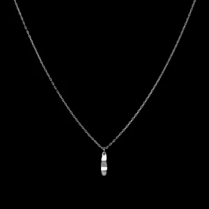 Cheap Molly Necklace Halskjeder