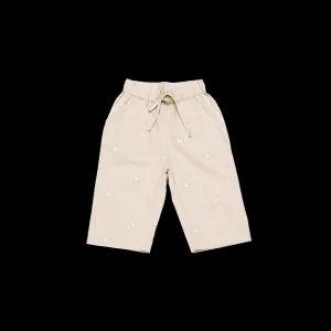 Best Moonchild Loungewear Set Loungewear
