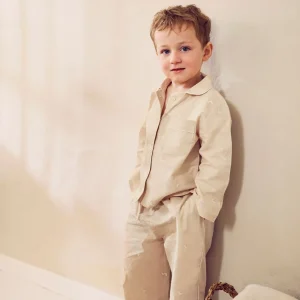 Best Moonchild Loungewear Set Loungewear