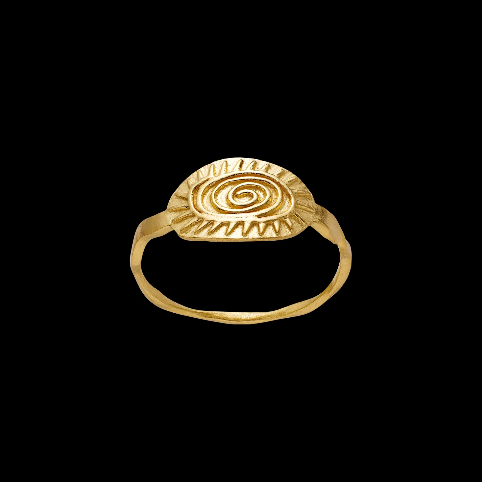 nadja_ring_0.webp Flash Sale Nadja Ring Ringer