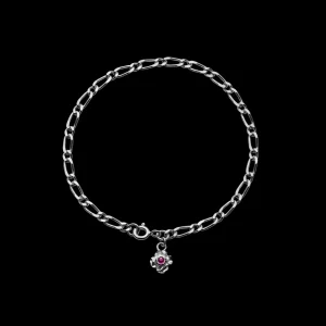 Discount Nalani Armbånd Armbånd