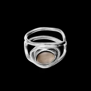 Fashion Naomi Ring Ringer