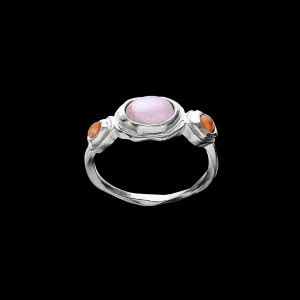 Clearance Nemo Ring Ringer