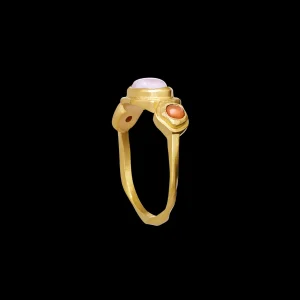 Online Nemo Ring Ringer
