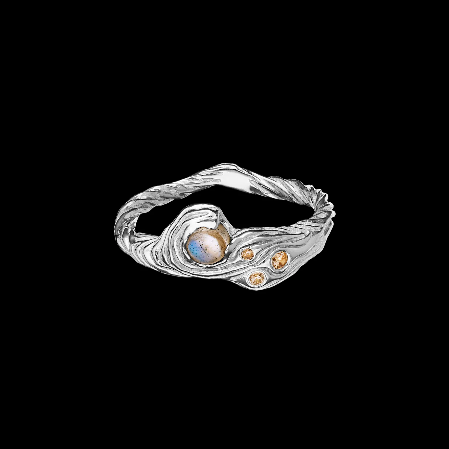 oceana_ring_1.webp Best Sale Oceana Ring Ringer