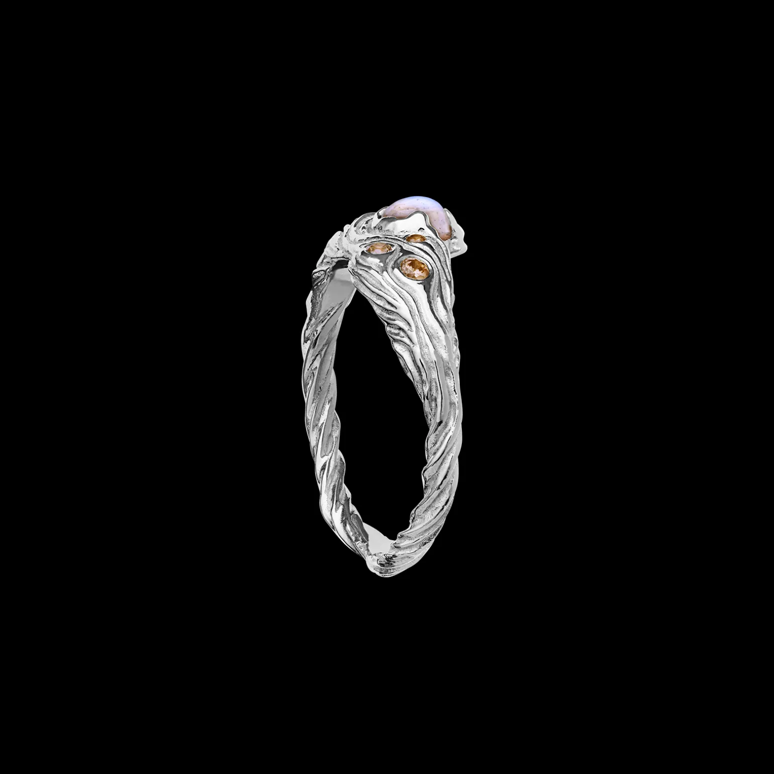 oceana_ring_2.webp Best Sale Oceana Ring Ringer