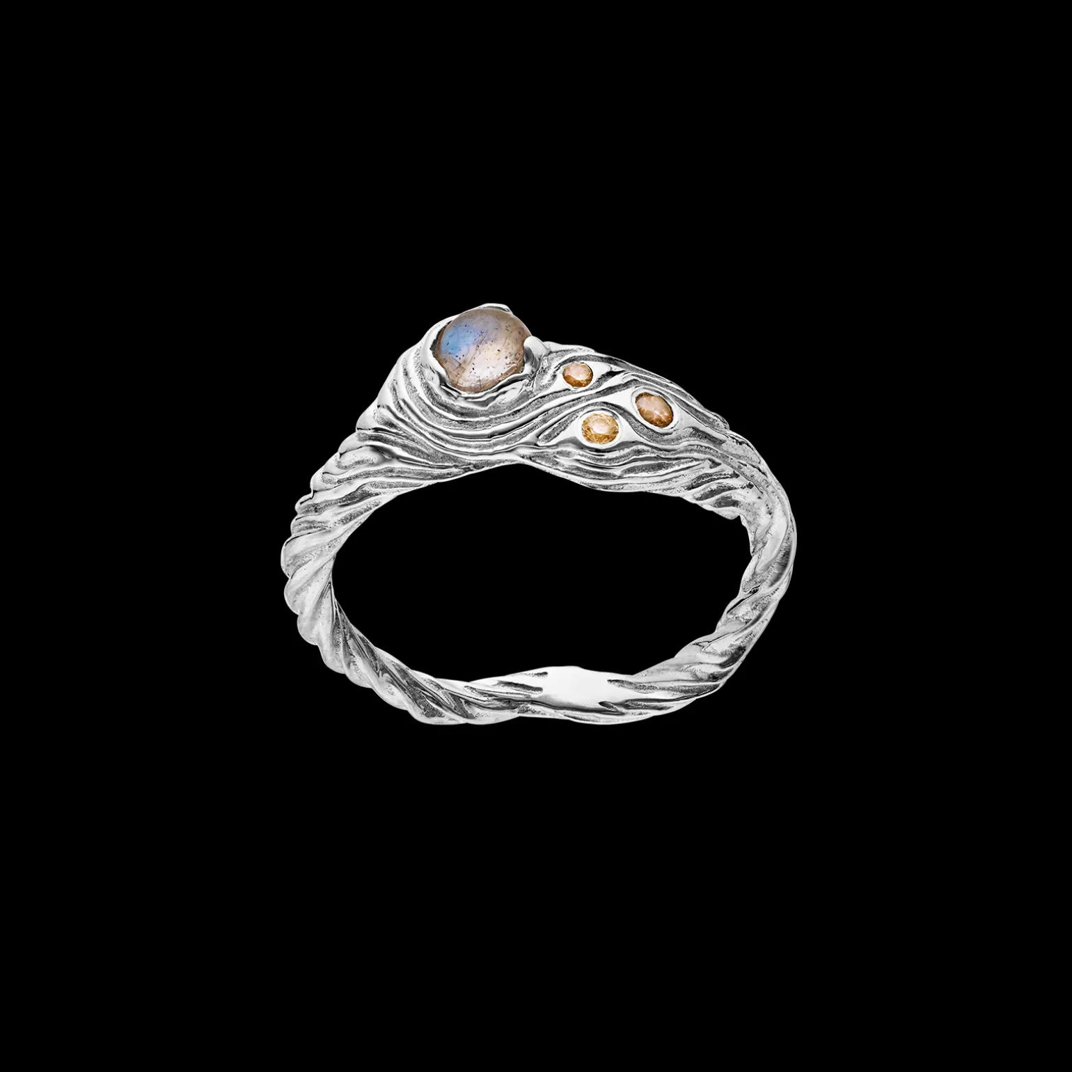 oceana_ring_3.webp Best Sale Oceana Ring Ringer
