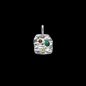 Cheap Ollie Pendant Halskjeder