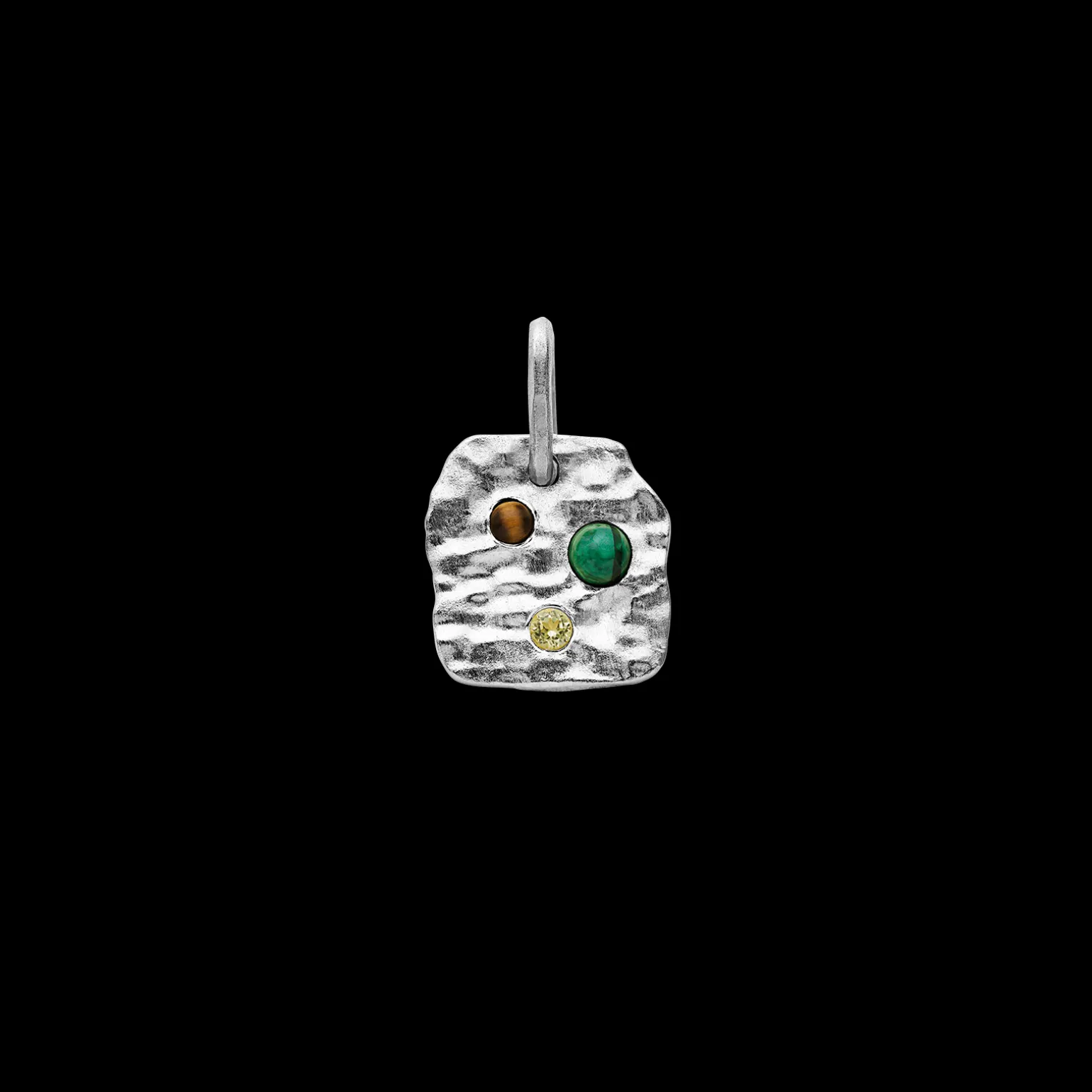 ollie_pendant_1.webp Cheap Ollie Pendant Halskjeder