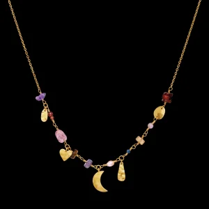 Best Olympia Necklace Halskjeder