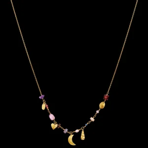 Best Olympia Necklace Halskjeder