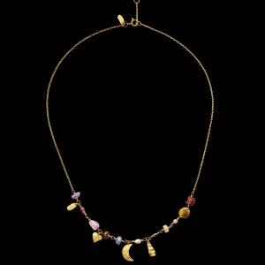 Best Olympia Necklace Halskjeder