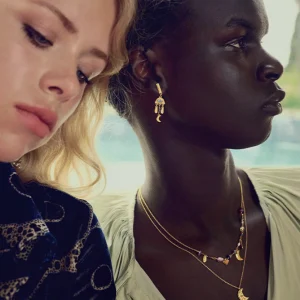 Best Olympia Necklace Halskjeder