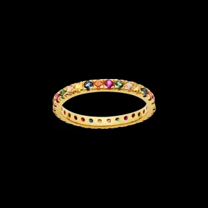 Cheap Pari Ring Ringer
