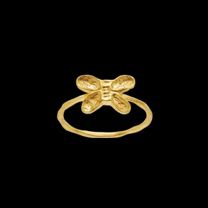 Flash Sale Pepe Ring Ringer