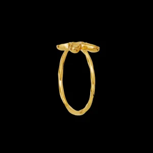 Flash Sale Pepe Ring Ringer