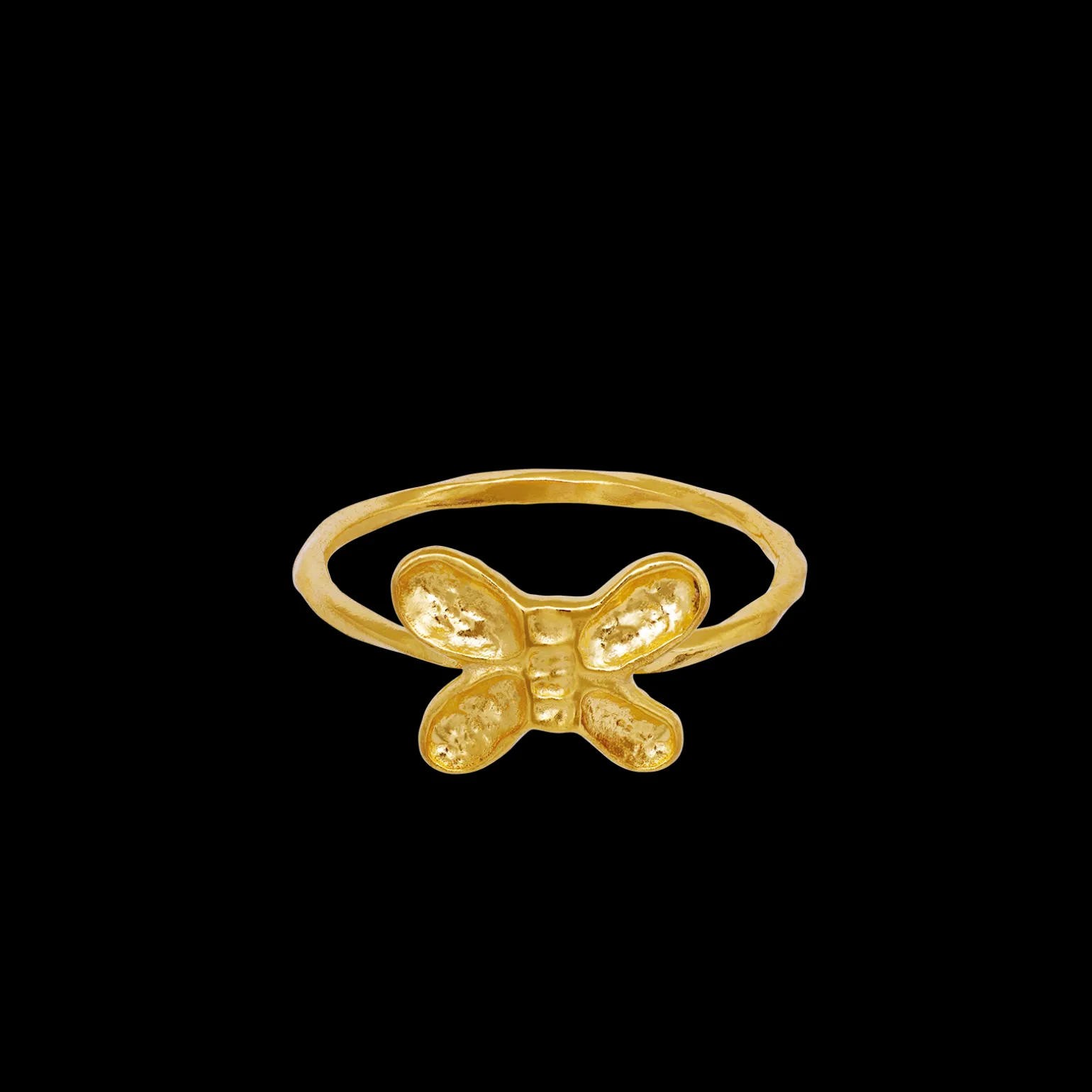 pepe_ring_2.webp Flash Sale Pepe Ring Ringer