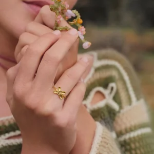 Flash Sale Pepe Ring Ringer