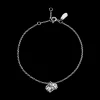 Flash Sale Perla Armbånd Armbånd