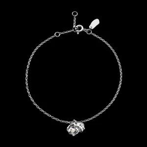 Flash Sale Perla Armbånd Armbånd