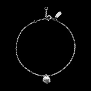 Flash Sale Perla Armbånd Armbånd