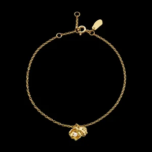 Online Perla Armbånd Armbånd
