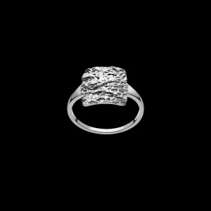 Flash Sale Pilu Ring Ringer