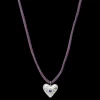 Outlet Quinn Necklace Halskjeder