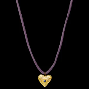 Flash Sale Quinn Necklace Halskjeder