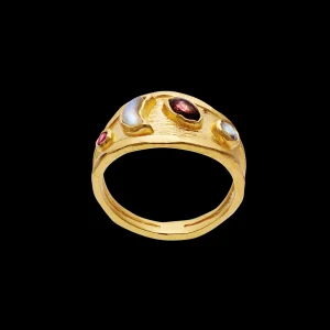 Shop Raaya Ring Ringer