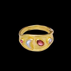 Shop Raaya Ring Ringer