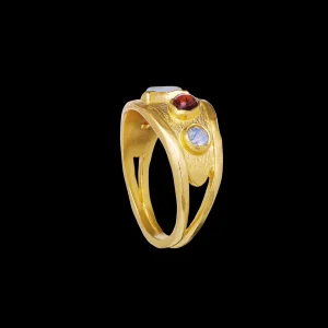 Shop Raaya Ring Ringer