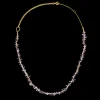 Hot Riesme Necklace Halskjeder