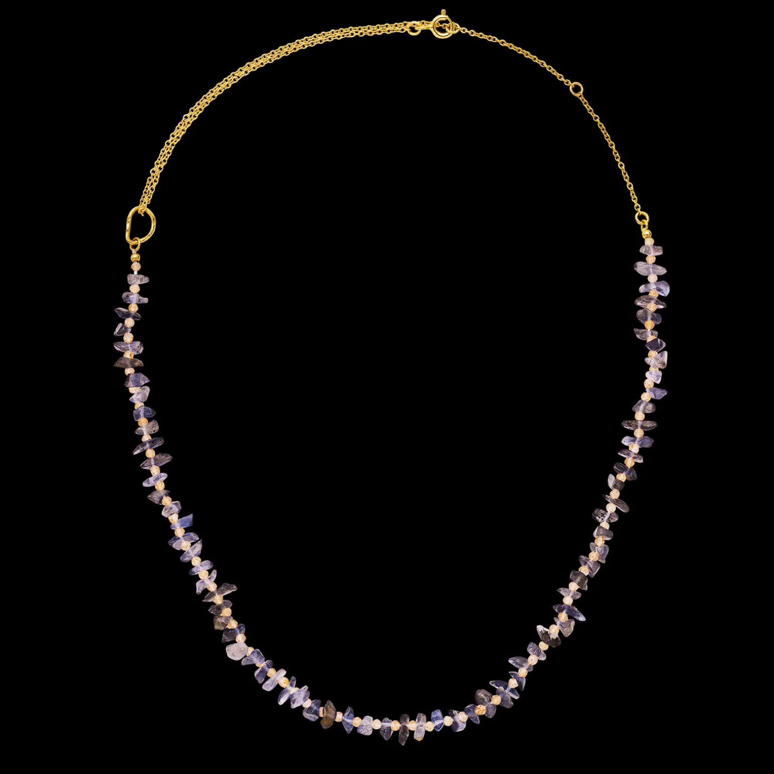 riesme_necklace_0.webp Hot Riesme Necklace Halskjeder