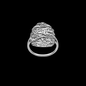 Clearance Rio Ring Ringer