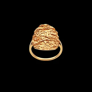 Best Rio Ring Ringer